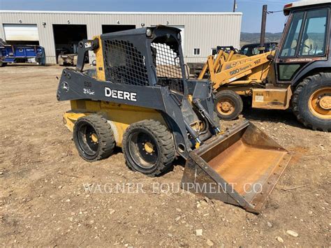 2015 john deer 318e skid steer|john deere 318e lift capacity.